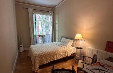 The dream house of Barcelona - Foto 38