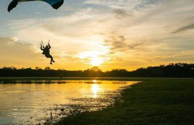 Spacious Zephyrhills Duplex #1 - Foto 32