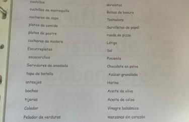 La « cabaneste » dans Arreau - Photo 47