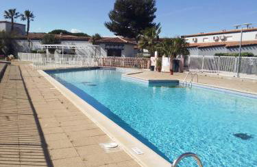 RESIDENCE du NEPTUNE - Foto 1