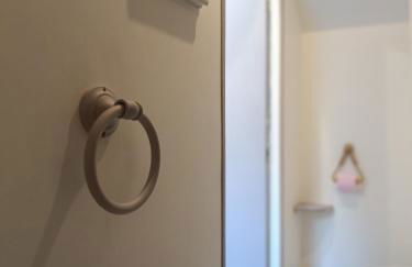 Gîte Ha-Py Cocon - Foto 43