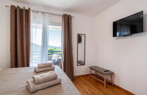 Villa Jani - Foto 41