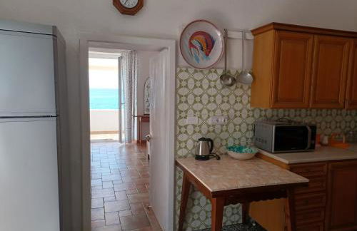 Villetta Frasena - Photo 19