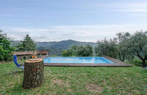 Casa Per Vacanze Villa Ricci - Foto 9