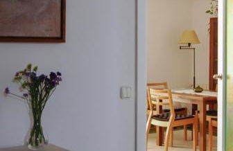 Apartment near the beach and Port Marina of Premia - Foto 37