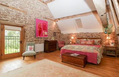 The Art House - Foto 22