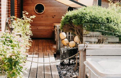 Skippers Inn - Foto 4