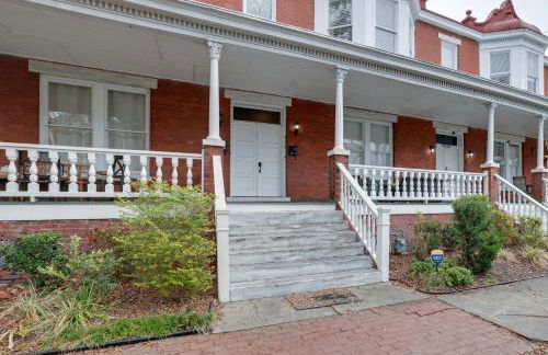 Mid-Century getaway - Foto 33