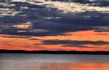 FeWo Monika - Foto 14