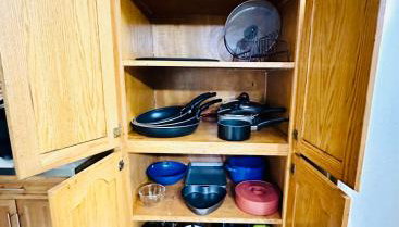 Casa Colibrí - Foto 2