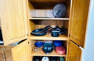 Casa Colibrí - Foto 2