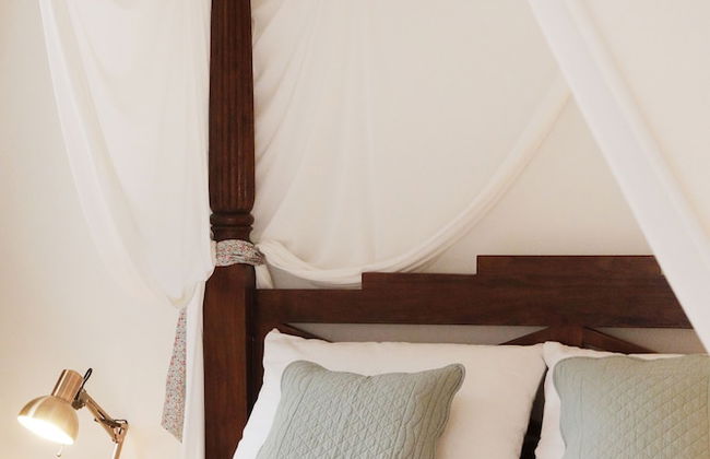 Maison de campagne - Photo 26