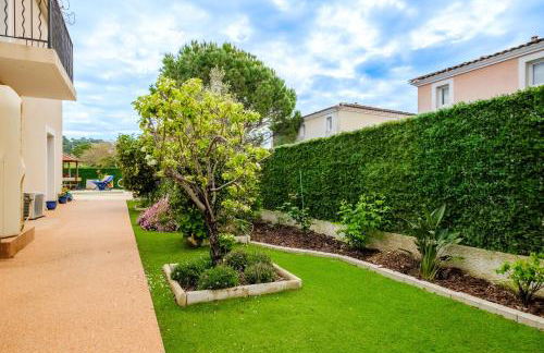 Villa Gnoki - Foto 29