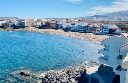 Salinetas Terraza Playa - Foto 22