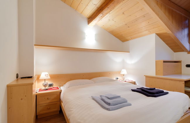 Trettel Apartments - Foto 5