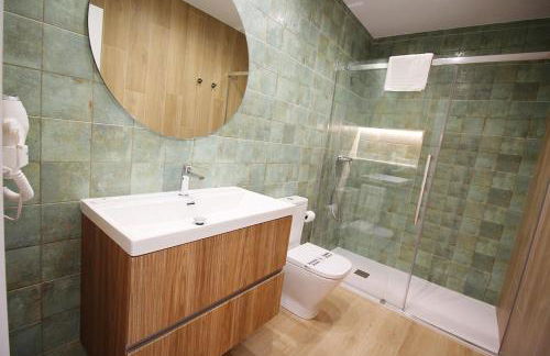 Apartamentos Adarzo - Foto 19