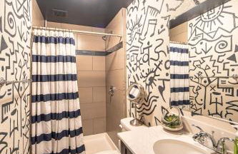 Amazing Lake View Heated Pool Swim Spa and Hot Tub - Foto 28