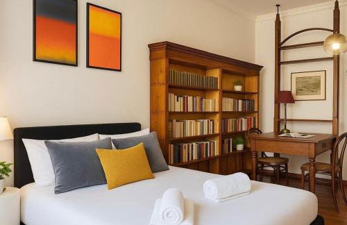 Flaminia Design Apartment - GR HOME - Foto 2