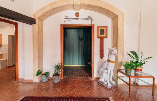 Villa del Commendatore Sirugo - Foto 40
