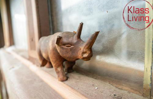 Fraser House by Klass Living Rutherglen - Foto 20