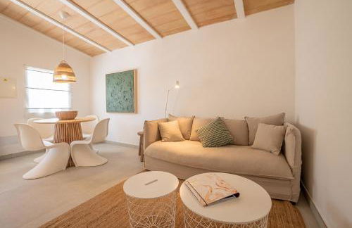 Finca Es Moli Ariany - Foto 47