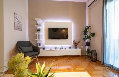 Beba's House by ΜΡS - Foto 43