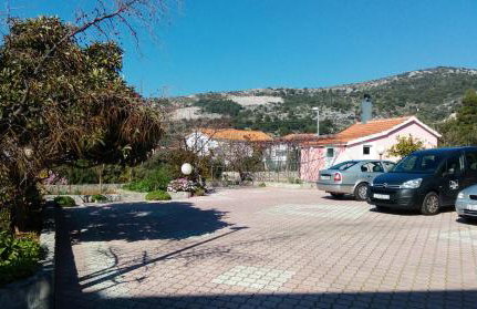 Apartments Marija - Photo 62