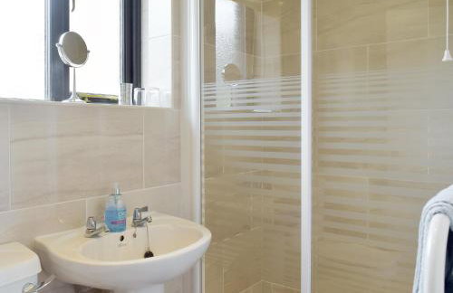 Carol's Cottage - E3043 - Foto 7