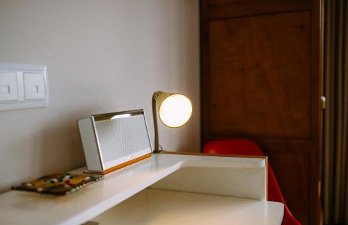 el gran sueño Boutique Hotel & Apartamentos - Adults Only - Foto 40