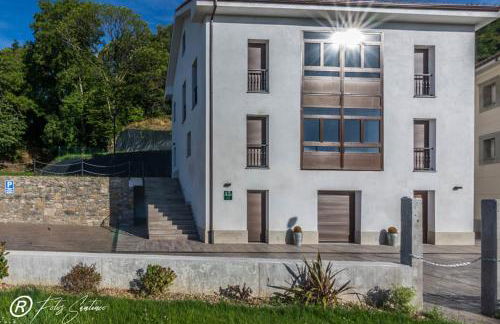 Apartamentos Buenavista Tineo - Foto 13