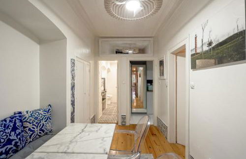 Belem Historical by Homing - Foto 13