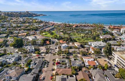 Classic Cottage in the Heart of La Jolla Shores - Photo 29