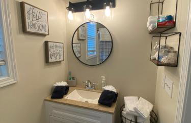 Frog Hollow - Foto 10