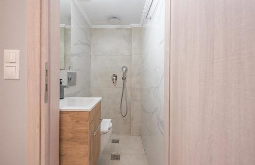 Athens Stay - Foto 35