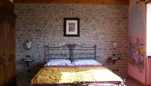 Agriturismo La Cascina - Foto 2