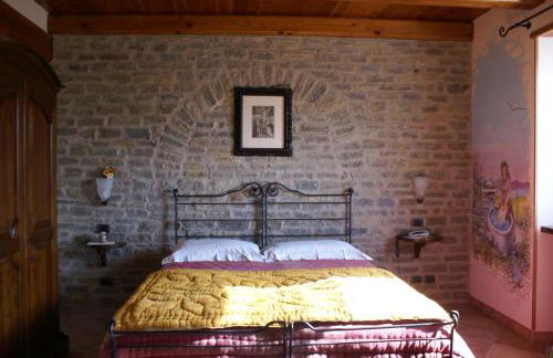 Agriturismo La Cascina - Foto 2