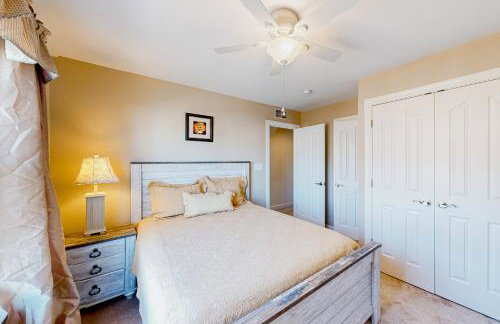 Millville by the Sea --- 33504 Belvedere St - Foto 19