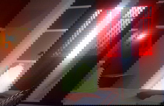 Karmik Concept Apartments - Photo 7