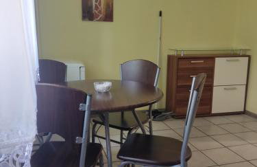 Mieszkanie Jarosław Żeromskiego 10 - Foto 4