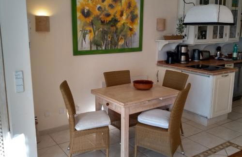 carpe Diem - Foto 13