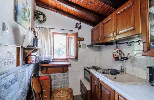 Harikleia & Maria Kefala's Land - Foto 27