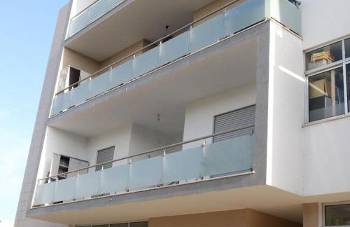 Rias Apart - Foto 24