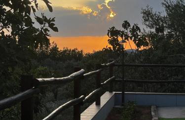 Casa Almendro Rural - Foto 3