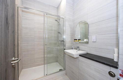 Superb 2BD apartment in China Town - Foto 40