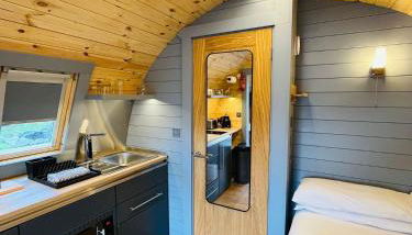 Plum Tree Pod - Photo 3