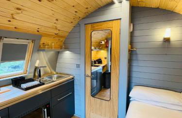 Plum Tree Pod - Photo 3