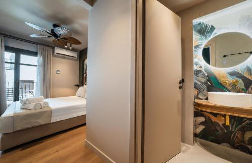 Nest by the Sea, Nilie Hospitality MGMT - Foto 39