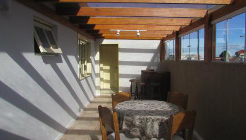 Apartamento Das Flores2 - Foto 2