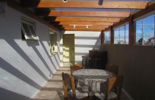 Apartamento Das Flores2 - Photo 2