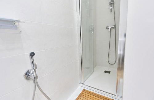 Larroka by Basque Homes - Foto 29